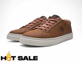 Tenis Penguin Hombre Martian Tenis